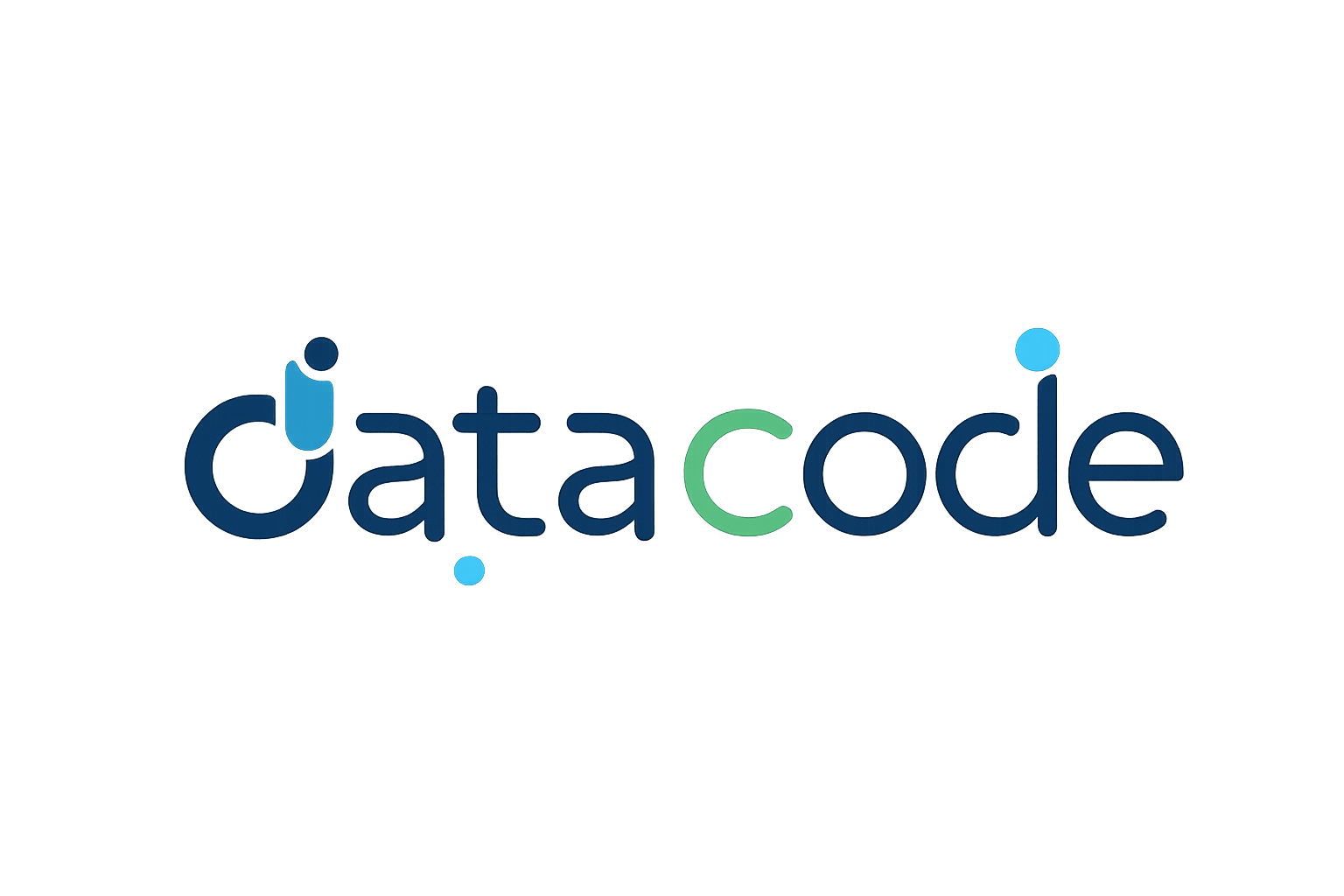 DataCode